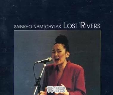 有哪些歌曲很好听，但歌词会让你一头雾水，至今不知道说的什么 - 爱唱歌