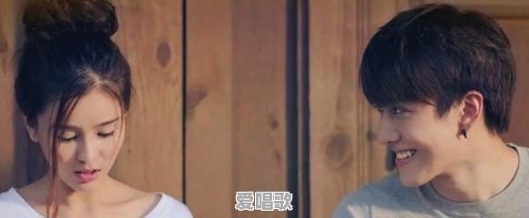 很好的泰国电影或者电视剧有哪些可以推荐 很好的泰国电影或者电视剧有哪些可以推荐 - 爱唱歌
