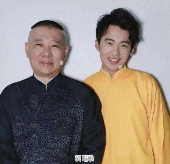 张学友和玉置浩二谁的成就更高 张学友和玉置浩二谁的成就更高 - 爱唱歌