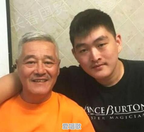 张学友和玉置浩二谁的成就更高 张学友和玉置浩二谁的成就更高 - 爱唱歌