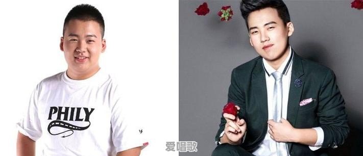 张学友和玉置浩二谁的成就更高 张学友和玉置浩二谁的成就更高 - 爱唱歌