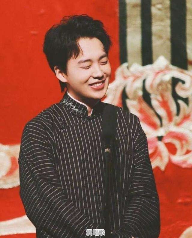 张学友和玉置浩二谁的成就更高 张学友和玉置浩二谁的成就更高 - 爱唱歌