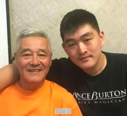 张学友和玉置浩二谁的成就更高 张学友和玉置浩二谁的成就更高 - 爱唱歌