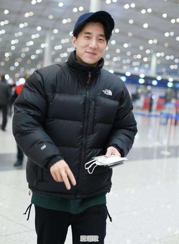 张学友和玉置浩二谁的成就更高 张学友和玉置浩二谁的成就更高 - 爱唱歌