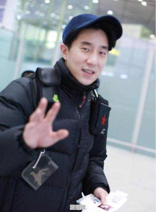张学友和玉置浩二谁的成就更高 张学友和玉置浩二谁的成就更高 - 爱唱歌