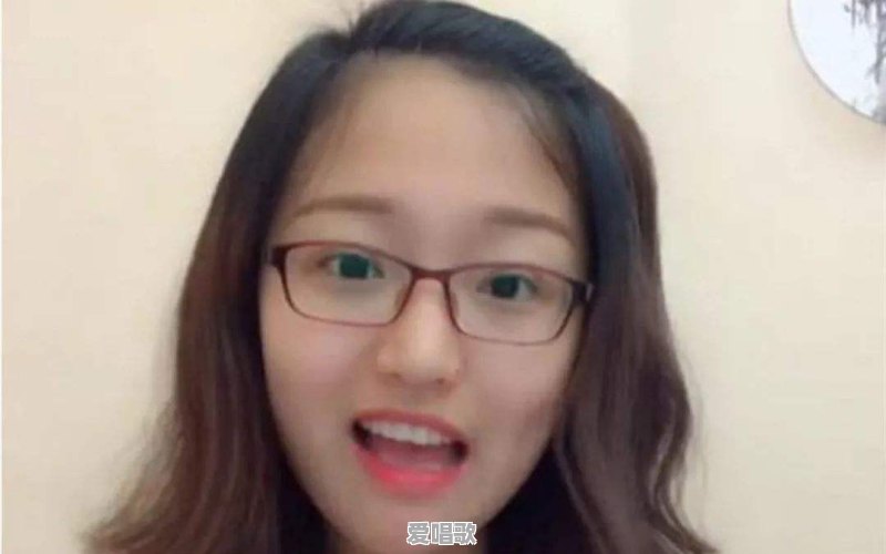 网红西瓜妹曾经火遍全网,如今近况还好吗 网红西瓜妹曾经火遍全网,如今近况还好吗 - 爱唱歌