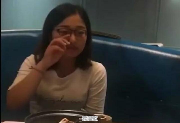 网红西瓜妹曾经火遍全网,如今近况还好吗 网红西瓜妹曾经火遍全网,如今近况还好吗 - 爱唱歌