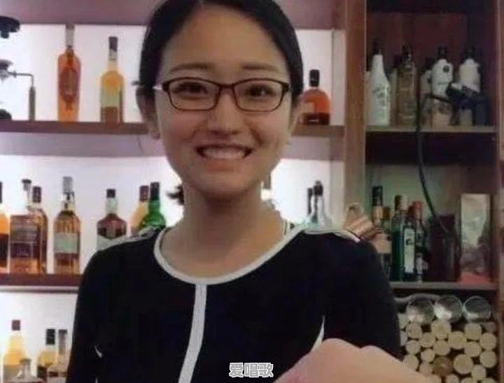 网红西瓜妹曾经火遍全网,如今近况还好吗 网红西瓜妹曾经火遍全网,如今近况还好吗 - 爱唱歌