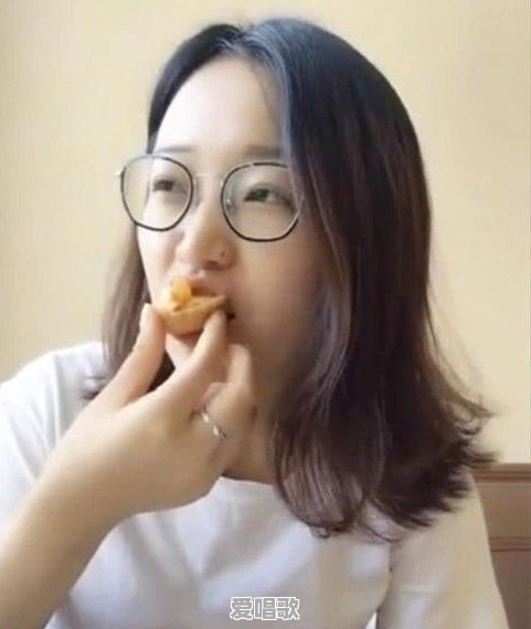 网红西瓜妹曾经火遍全网,如今近况还好吗 网红西瓜妹曾经火遍全网,如今近况还好吗 - 爱唱歌