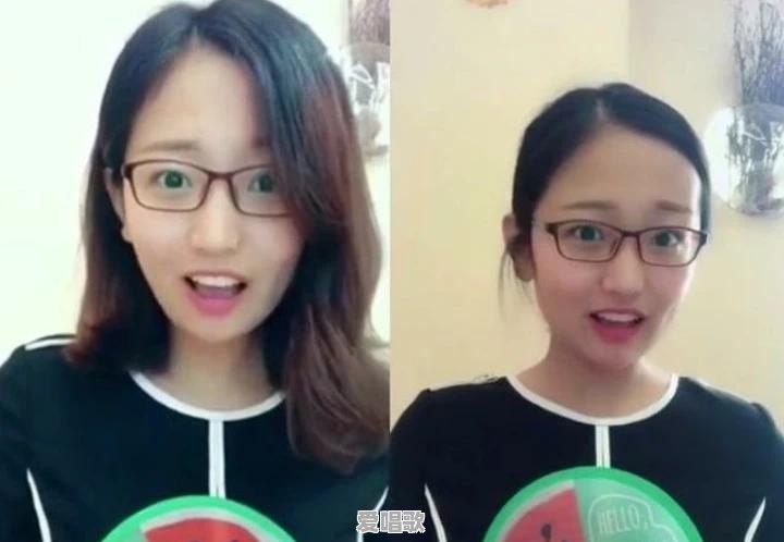 网红西瓜妹曾经火遍全网,如今近况还好吗 网红西瓜妹曾经火遍全网,如今近况还好吗 - 爱唱歌