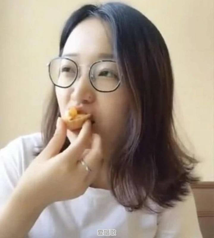 网红西瓜妹曾经火遍全网,如今近况还好吗 网红西瓜妹曾经火遍全网,如今近况还好吗 - 爱唱歌