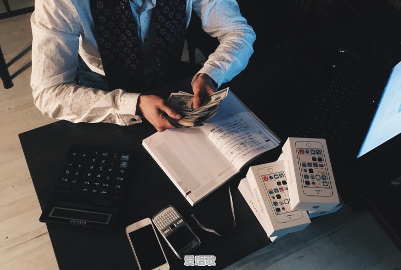 在一个公司做了七八年，要不要跳槽 - 爱唱歌