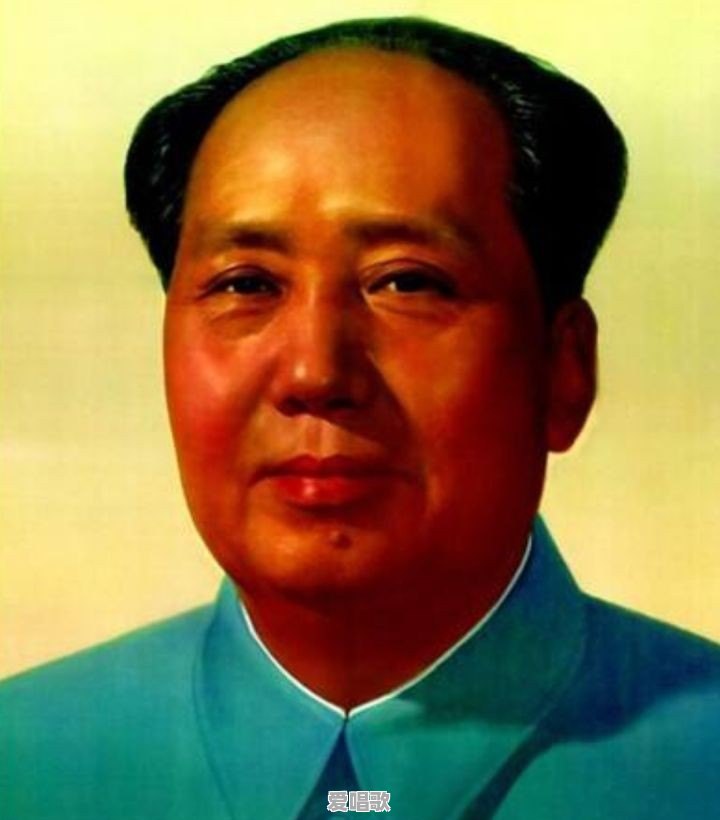 中国有没什么比较离奇的刑事案件 中国有没什么比较离奇的刑事案件 - 爱唱歌
