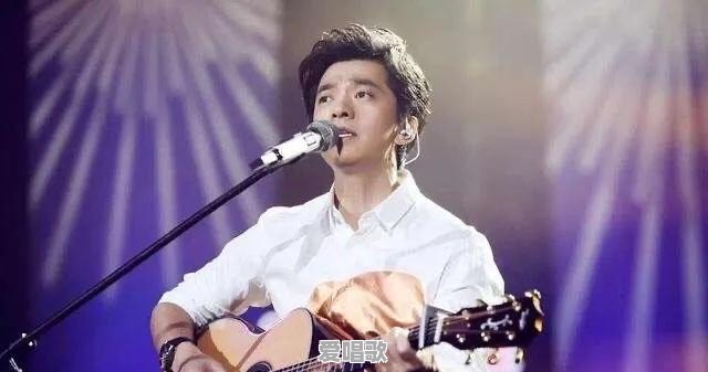 为什么像王菲、陈奕迅这些很厉害的歌手原创歌曲很少 为什么像王菲、陈奕迅这些很厉害的歌手原创歌曲很少 - 爱唱歌