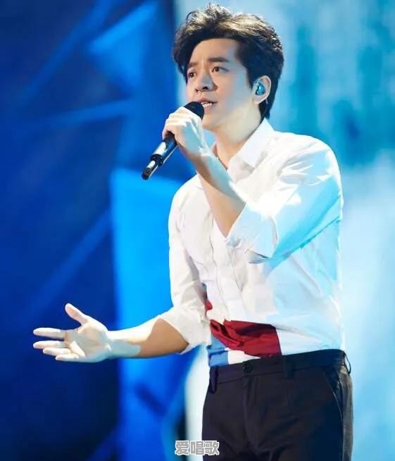 为什么像王菲、陈奕迅这些很厉害的歌手原创歌曲很少 为什么像王菲、陈奕迅这些很厉害的歌手原创歌曲很少 - 爱唱歌
