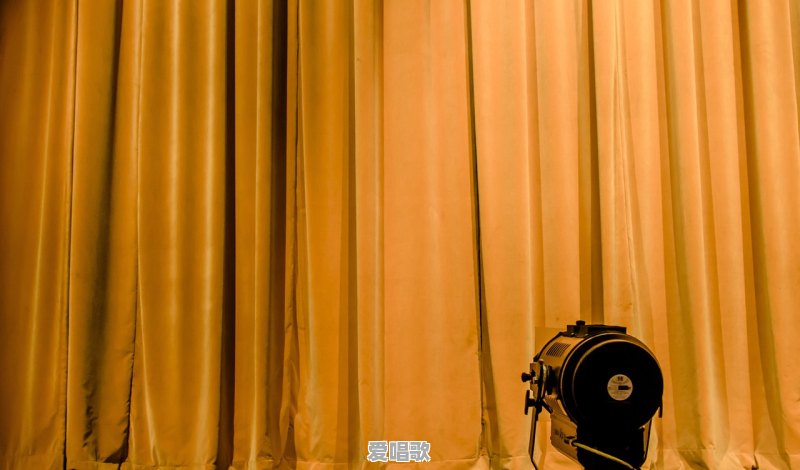继伟流行音乐 继伟流行音乐 - 爱唱歌