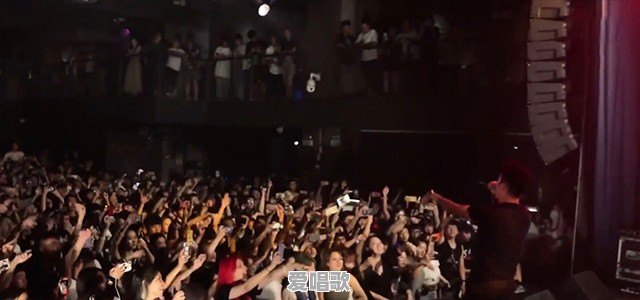 十大热门网络歌曲合集 十大热门网络歌曲合集 - 爱唱歌