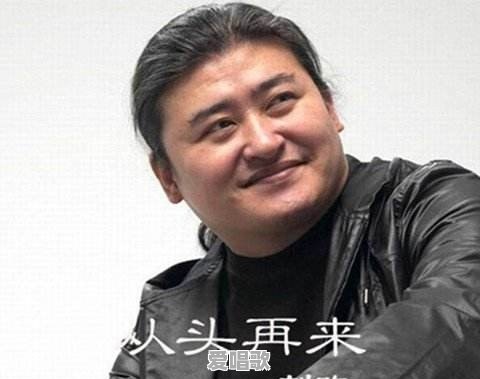 求推荐,哪些歌曲能表达人生远大理想和目标的 求推荐,哪些歌曲能表达人生远大理想和目标的 - 爱唱歌
