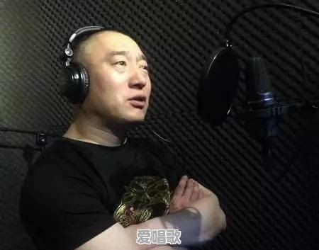 王楚钦放假去了青岛吗?他跟陈梦的恋情是真的吗
王楚钦放假去了青岛吗?他跟陈梦的恋情是真的吗 - 爱唱歌