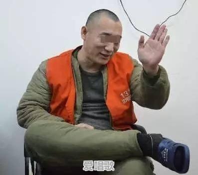 王楚钦放假去了青岛吗?他跟陈梦的恋情是真的吗
王楚钦放假去了青岛吗?他跟陈梦的恋情是真的吗 - 爱唱歌