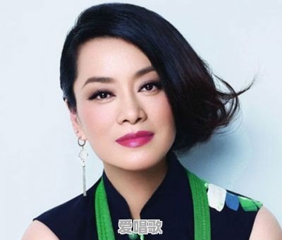目前有什么靠谱的围棋主题歌曲 目前有什么靠谱的围棋主题歌曲 - 爱唱歌