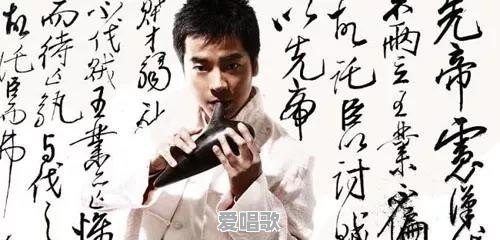 目前有什么靠谱的围棋主题歌曲 目前有什么靠谱的围棋主题歌曲 - 爱唱歌