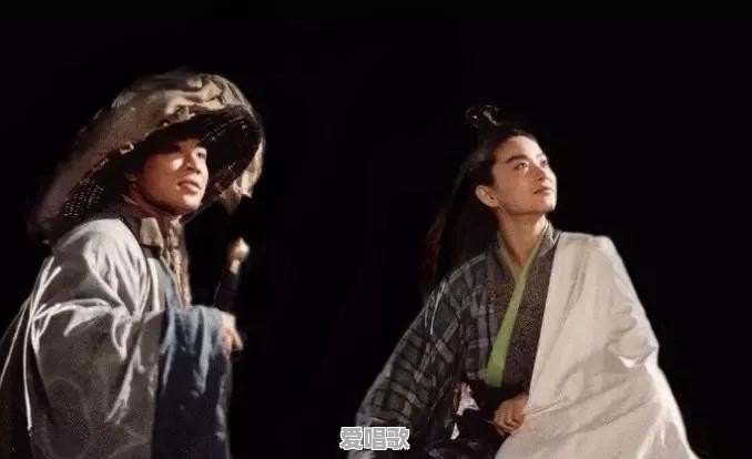 目前有什么靠谱的围棋主题歌曲 目前有什么靠谱的围棋主题歌曲 - 爱唱歌