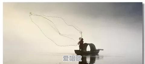 目前有什么靠谱的围棋主题歌曲 目前有什么靠谱的围棋主题歌曲 - 爱唱歌
