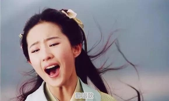 目前有什么靠谱的围棋主题歌曲 目前有什么靠谱的围棋主题歌曲 - 爱唱歌