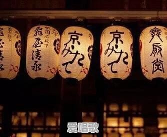 目前有什么靠谱的围棋主题歌曲 目前有什么靠谱的围棋主题歌曲 - 爱唱歌