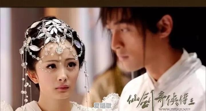 目前有什么靠谱的围棋主题歌曲 目前有什么靠谱的围棋主题歌曲 - 爱唱歌