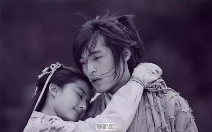目前有什么靠谱的围棋主题歌曲 目前有什么靠谱的围棋主题歌曲 - 爱唱歌