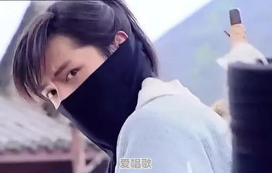 目前有什么靠谱的围棋主题歌曲 目前有什么靠谱的围棋主题歌曲 - 爱唱歌