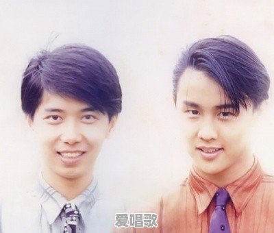 目前有什么靠谱的围棋主题歌曲 目前有什么靠谱的围棋主题歌曲 - 爱唱歌