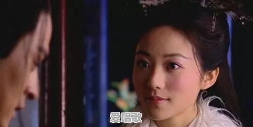目前有什么靠谱的围棋主题歌曲 目前有什么靠谱的围棋主题歌曲 - 爱唱歌