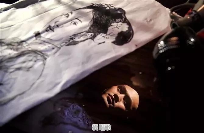 目前有什么靠谱的围棋主题歌曲 目前有什么靠谱的围棋主题歌曲 - 爱唱歌