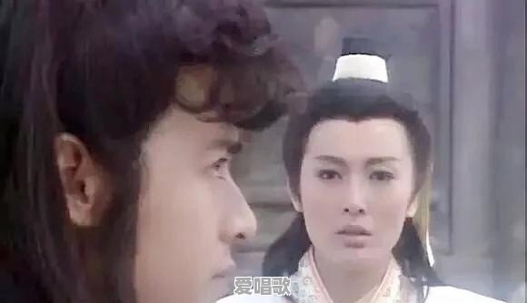 娱乐圈里曾女扮男装惊艳你的明星都有谁 娱乐圈里曾女扮男装惊艳你的明星都有谁 - 爱唱歌