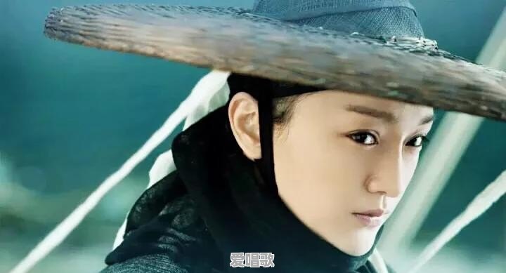 娱乐圈里曾女扮男装惊艳你的明星都有谁 娱乐圈里曾女扮男装惊艳你的明星都有谁 - 爱唱歌