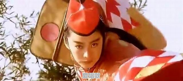 娱乐圈里曾女扮男装惊艳你的明星都有谁 娱乐圈里曾女扮男装惊艳你的明星都有谁 - 爱唱歌