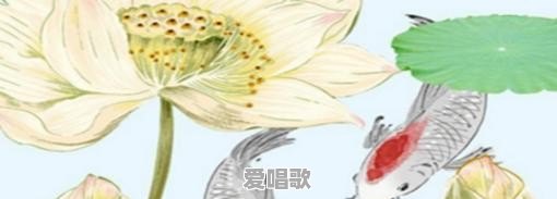 青蛙唱歌选词填空技巧 青蛙唱歌选词填空技巧 - 爱唱歌