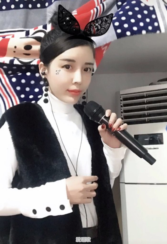 在网络上发表歌曲能挣钱吗 在网络上发表歌曲能挣钱吗 - 爱唱歌
