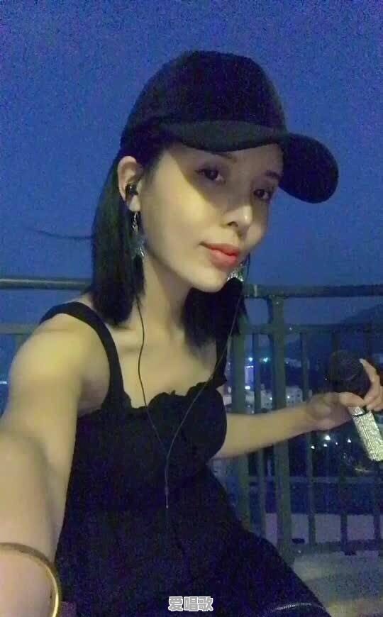 在网络上发表歌曲能挣钱吗 在网络上发表歌曲能挣钱吗 - 爱唱歌