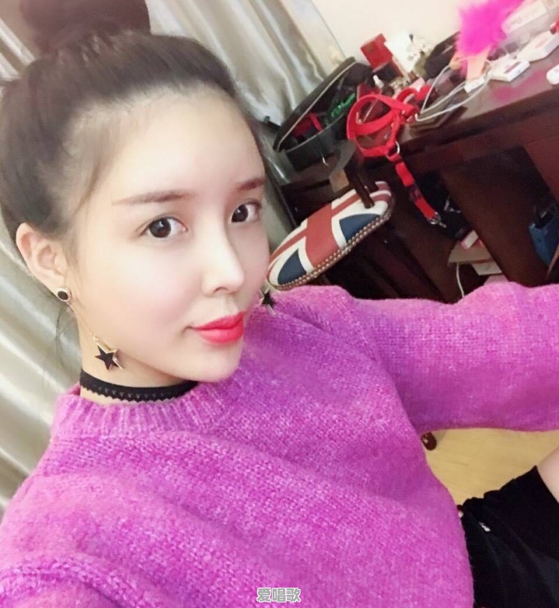 在网络上发表歌曲能挣钱吗 在网络上发表歌曲能挣钱吗 - 爱唱歌