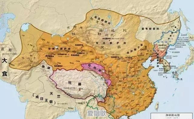 廖化成为先锋是因为“蜀中无大将”吗？你怎么看 - 爱唱歌