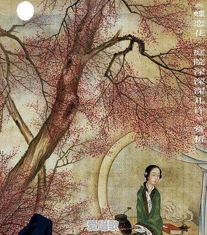 如何评价《歌手2019》第十一期的龚丽娜的歌曲演唱如何 如何评价《歌手2019》第十一期的龚丽娜的歌曲演唱如何 - 爱唱歌
