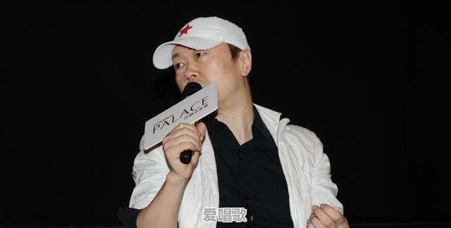 窦唯在华语乐坛地位 窦唯在华语乐坛地位 - 爱唱歌