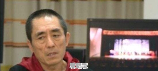 窦唯在华语乐坛地位 窦唯在华语乐坛地位 - 爱唱歌