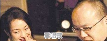 窦唯在华语乐坛地位 窦唯在华语乐坛地位 - 爱唱歌
