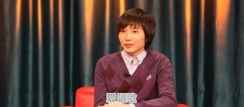 窦唯在华语乐坛地位 窦唯在华语乐坛地位 - 爱唱歌