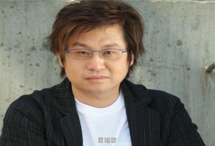 为什么这些年歌手越来越多,但好歌却跟00年代井喷期差太多,为什么?难道港台歌坛才是华语乐坛的主力军吗 为什么这些年歌手越来越多,但好歌却跟00年代井喷期差太多,为什么?难道港台歌坛才是华语乐坛的主力军吗 - 爱唱歌